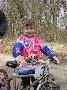 gal/Saison VTT 2008/Wattronville_30_mars_2008/_thb_DSC08100.JPG